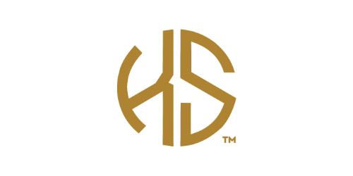 ks logo 1