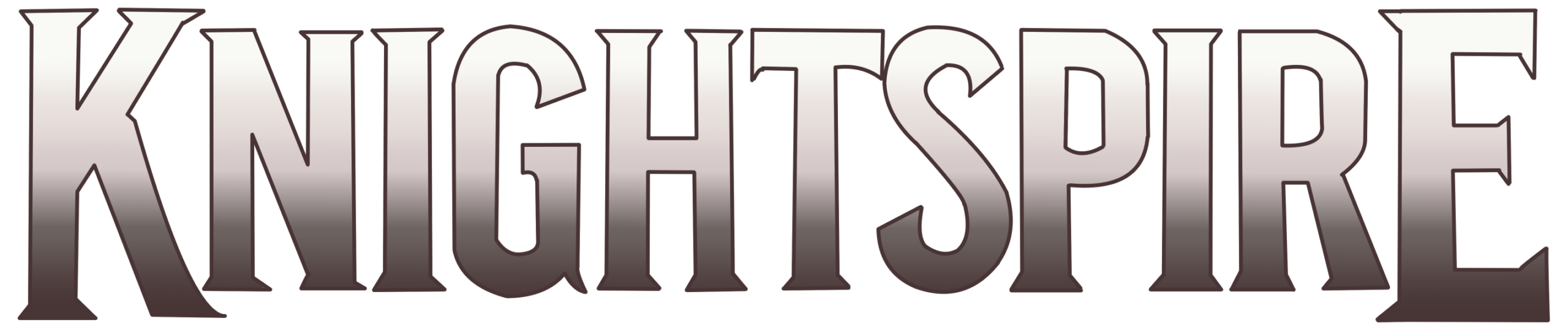 Knightspire.com